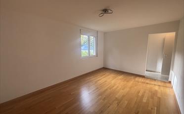 Apartment - image - 12
