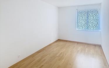 Apartment - image - 22