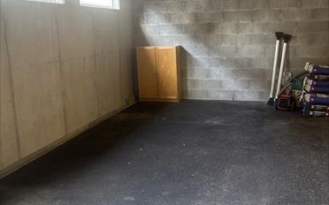 Apartment - image - 25