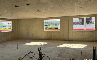 Attique - image - 4