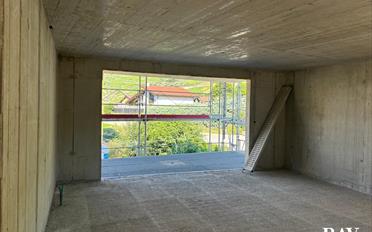 Attique - image - 5