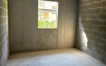 Attique - image - 9