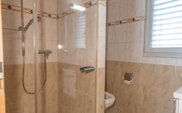 Villa 4.5 rooms - image - 8