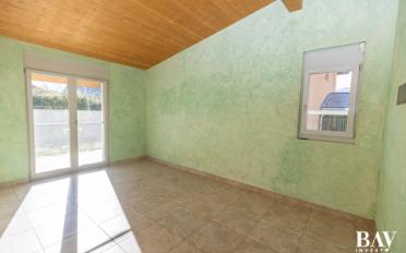 Villa 4.5 rooms - image - 12