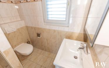 Villa 4.5 rooms - image - 15
