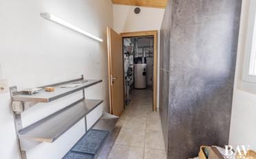 Villa 4.5 rooms - image - 17