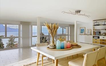 Appartement - image - 3