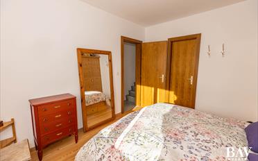 Maison contiguë - image - 22