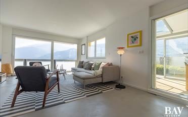 Apartment - image - 9