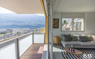 Apartment - image - 13