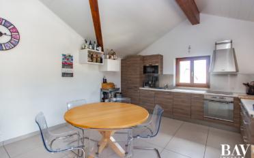 Duplex - image - 9