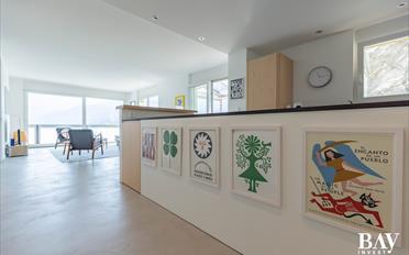 Appartement - image - 1