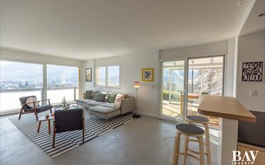 Appartement - image - 11