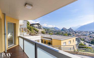 Appartement - image - 15
