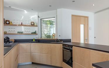 Appartement - image - 21