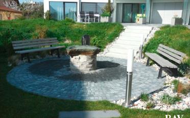 Duplex - image - 11