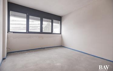 Duplex - image - 15