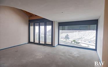 Duplex - image - 16