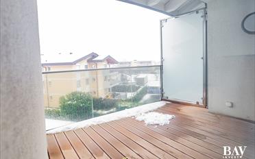 Duplex - image - 18