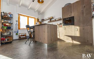 Maison contiguë - image - 6
