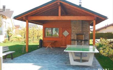 Duplex - image - 20