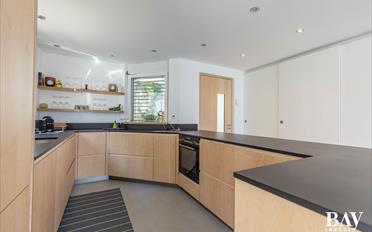Apartment - image - 20