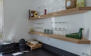 Apartment - image - 27
