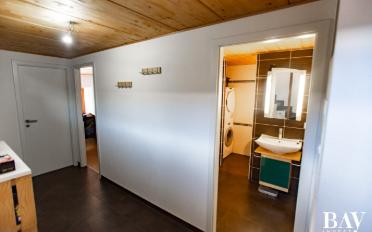 Duplex - image - 2