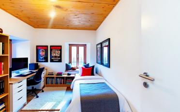 Duplex - image - 1