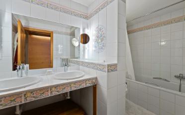 Wohnung 3.5 Zimmer - image - 2