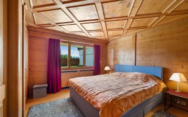 Wohnung 3.5 Zimmer - image - 8
