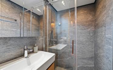 Wohnung 3.5 Zimmer - image - 11