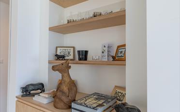 Appartement - image - 18