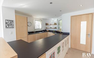Appartement - image - 22