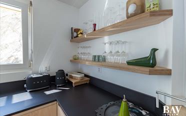 Appartement - image - 26