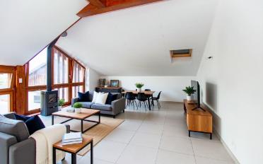 Duplex - image - 7