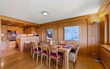 Wohnung 3.5 Zimmer - image - 7