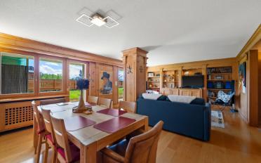 Wohnung 3.5 Zimmer - image - 5