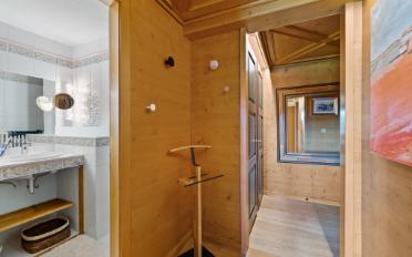 Wohnung 3.5 Zimmer - image - 8
