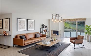 Apartment - image - 3