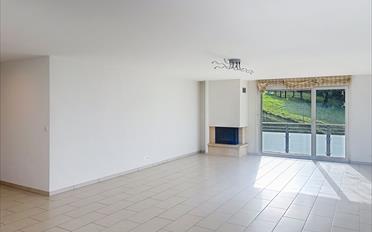Apartment - image - 4