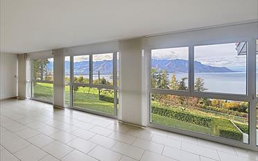Apartment - image - 2