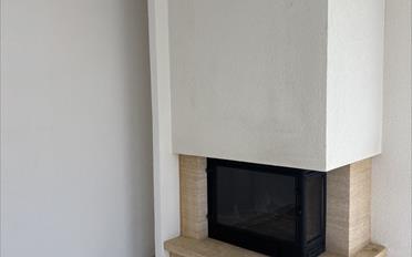 Apartment - image - 5