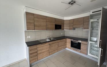 Apartment - image - 6