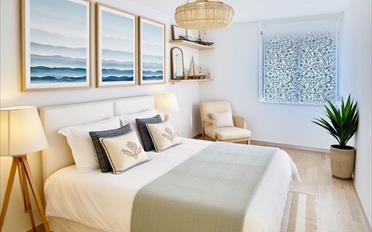 Apartment - image - 11