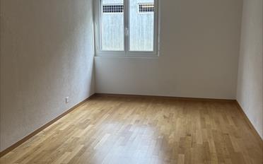 Apartment - image - 12