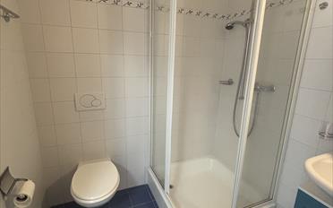 Apartment - image - 15