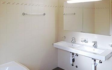Apartment - image - 16