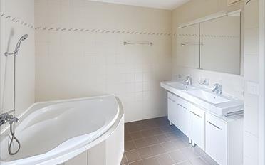 Apartment - image - 17