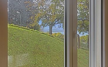Apartment - image - 24